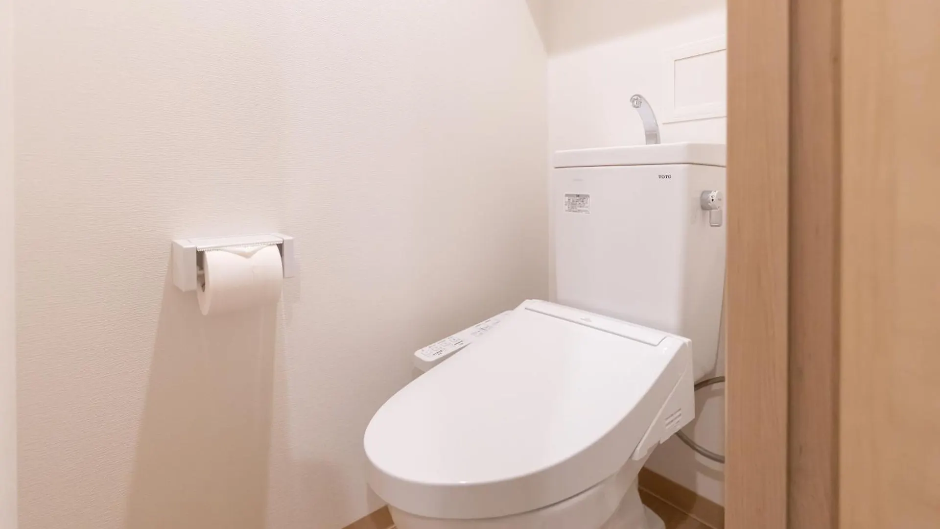 エイビル Ei Building Apartment Osaka Japan